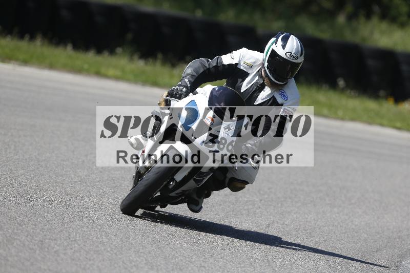 /12 30.04.2025 Speer Racing ADR/Classic/386